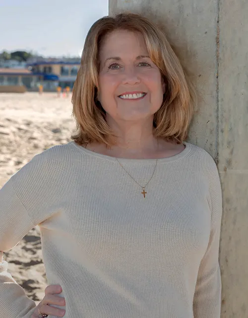 lee ann farmer writer crop